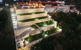 Atlas Villa